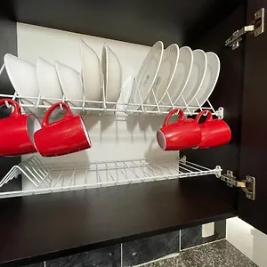  Apartamento Acogedor Apartamento A 5 Minutos Del Parque Comercial El Tesoro En El Poblado Colombia